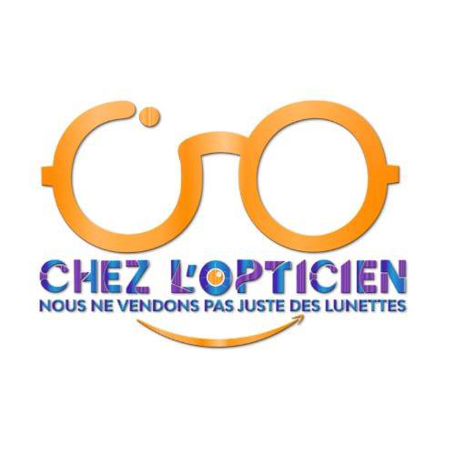 Chez L'opticien